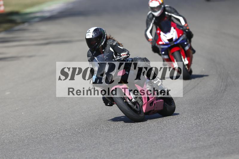 /36 08.08.2026  Pluess Motosport ADR/Einsteiger/4